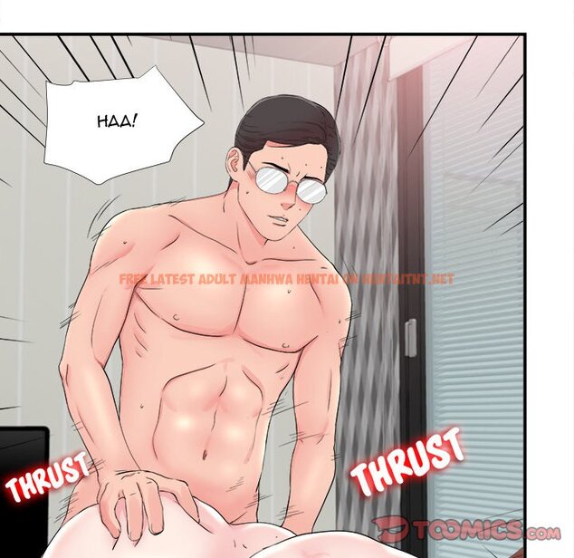 Read Hentai Image 58 050 in comic Behind The Curtains - Chapter 20 - hentaitnt.net