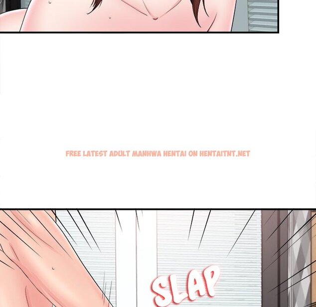 Read Hentai Image 63 050 in comic Behind The Curtains - Chapter 20 - hentaitnt.net