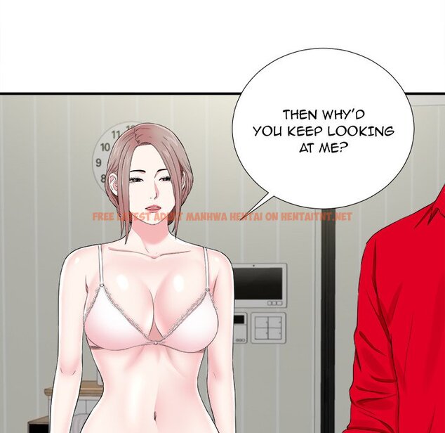 Read Hentai Image 8 047 in comic Behind The Curtains - Chapter 20 - hentaitnt.net