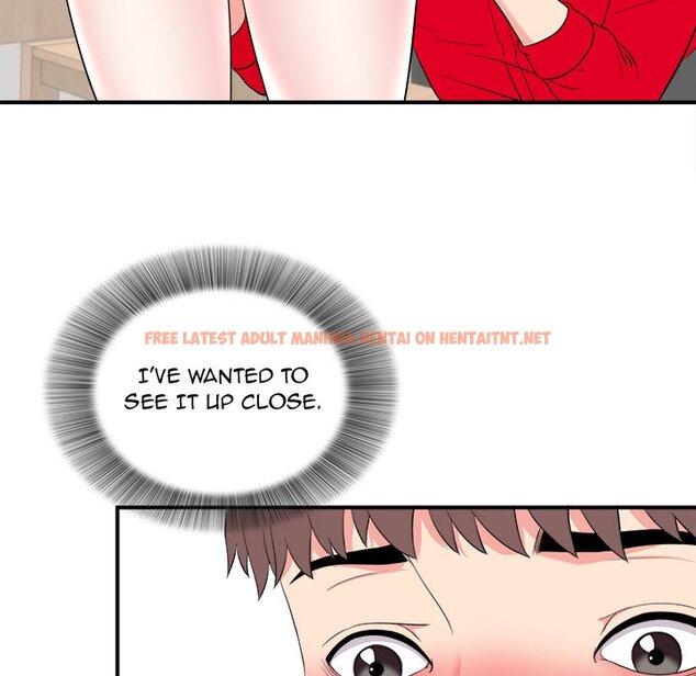 Read Hentai Image 91 051 in comic Behind The Curtains - Chapter 20 - hentaitnt.net