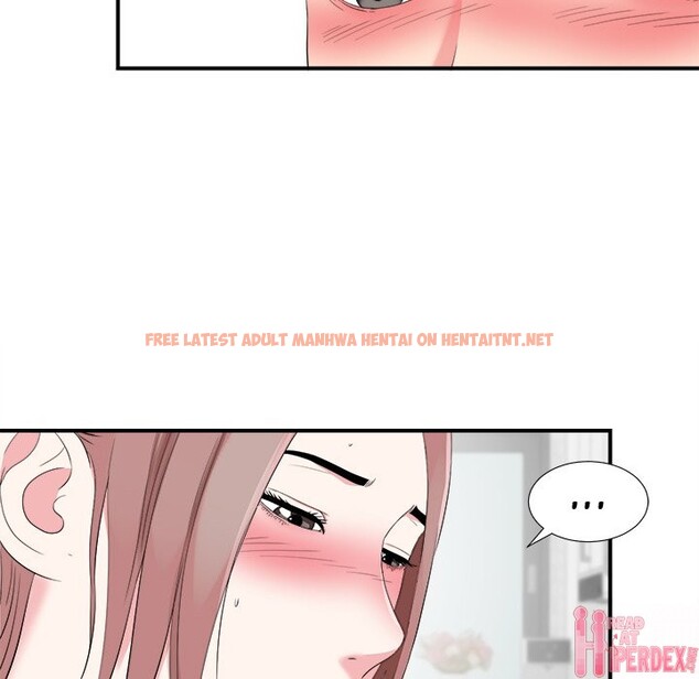 Read Hentai Image 92 051 in comic Behind The Curtains - Chapter 20 - hentaitnt.net