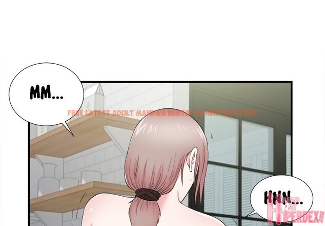 Read Hentai Image 1 043 in comic Behind The Curtains - Chapter 21 - hentaitnt.net