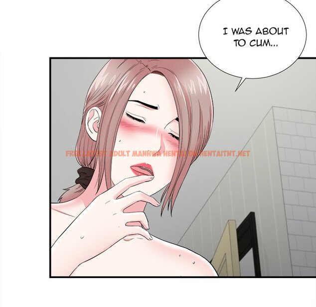 Read Hentai Image 13 043 in comic Behind The Curtains - Chapter 21 - hentaitnt.net