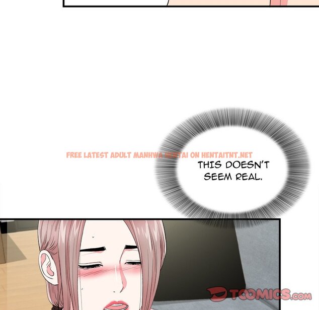 Read Hentai Image 20 043 in comic Behind The Curtains - Chapter 21 - hentaitnt.net