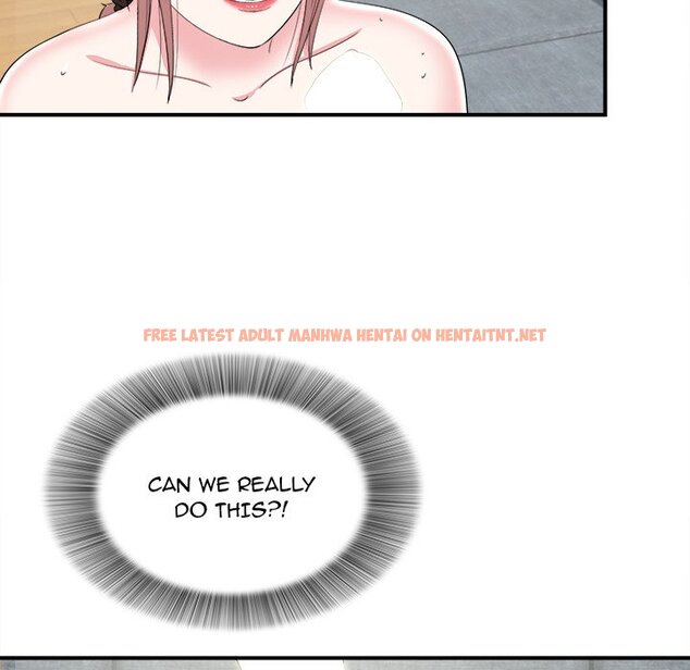 Read Hentai Image 21 043 in comic Behind The Curtains - Chapter 21 - hentaitnt.net