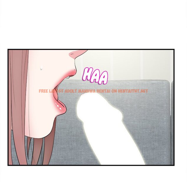 Read Hentai Image 23 043 in comic Behind The Curtains - Chapter 21 - hentaitnt.net