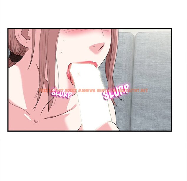 Read Hentai Image 28 043 in comic Behind The Curtains - Chapter 21 - hentaitnt.net