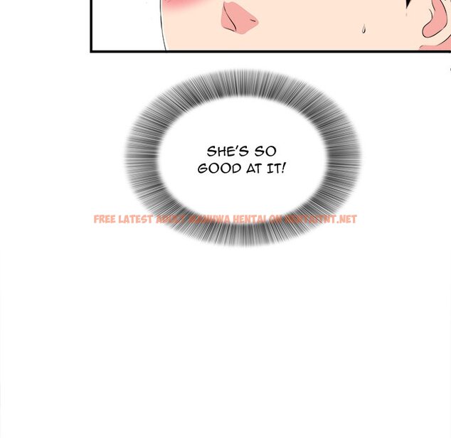 Read Hentai Image 31 043 in comic Behind The Curtains - Chapter 21 - hentaitnt.net