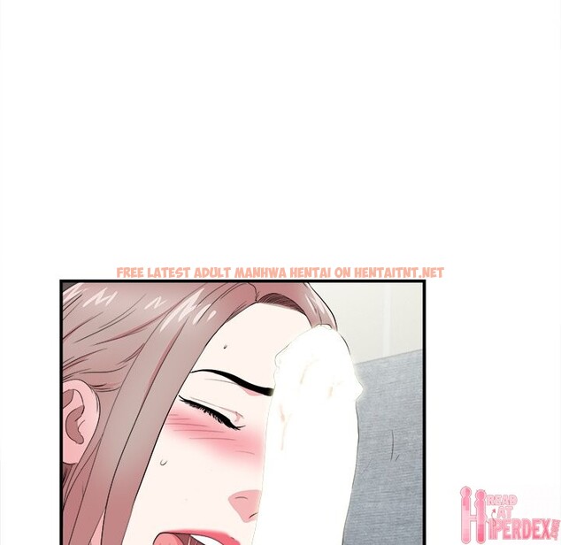 Read Hentai Image 33 043 in comic Behind The Curtains - Chapter 21 - hentaitnt.net