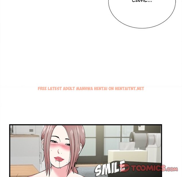 Read Hentai Image 44 046 in comic Behind The Curtains - Chapter 21 - hentaitnt.net