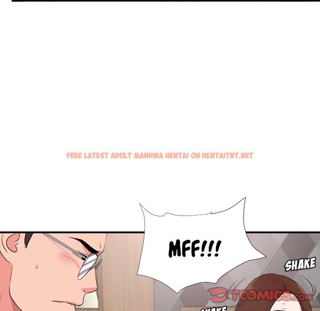 Read Hentai Image 56 046 in comic Behind The Curtains - Chapter 21 - hentaitnt.net