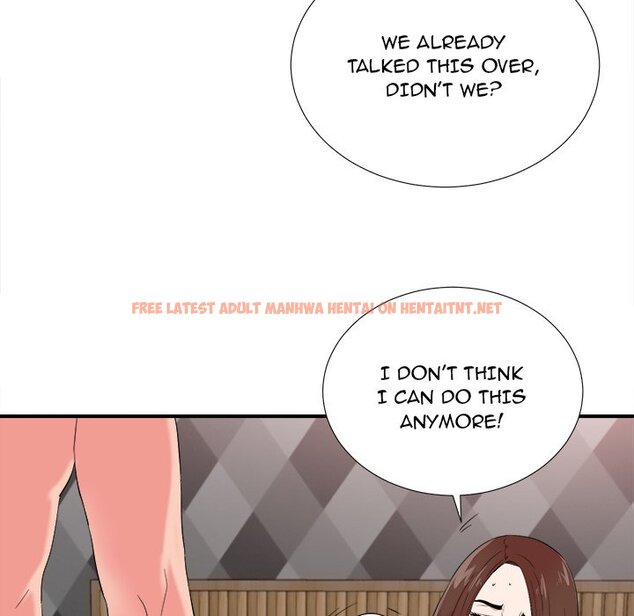 Read Hentai Image 64 047 in comic Behind The Curtains - Chapter 21 - hentaitnt.net