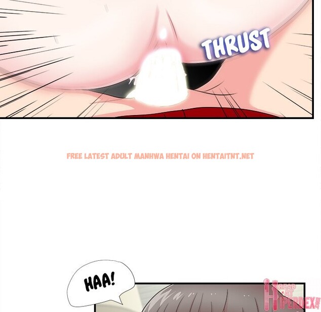 Read Hentai Image 81 047 in comic Behind The Curtains - Chapter 21 - hentaitnt.net