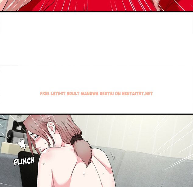 Read Hentai Image 87 047 in comic Behind The Curtains - Chapter 21 - hentaitnt.net