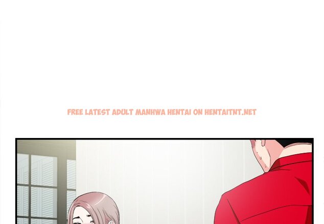 Read Hentai Image 1 040 in comic Behind The Curtains - Chapter 22 - hentaitnt.net