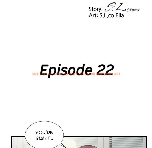 Read Hentai Image 12 040 in comic Behind The Curtains - Chapter 22 - hentaitnt.net