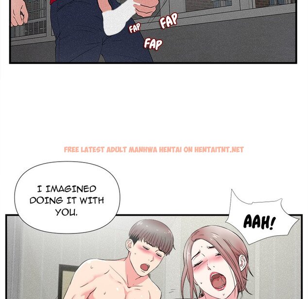 Read Hentai Image 17 040 in comic Behind The Curtains - Chapter 22 - hentaitnt.net