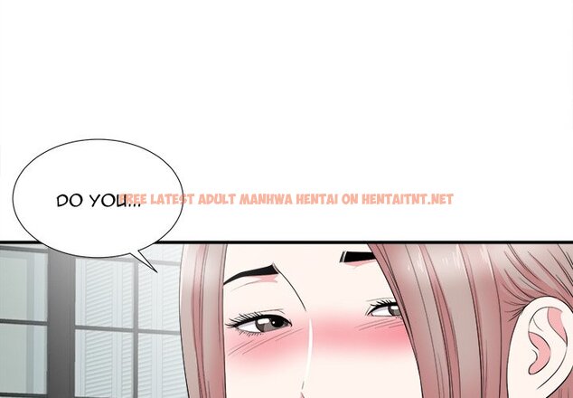 Read Hentai Image 3 040 in comic Behind The Curtains - Chapter 22 - hentaitnt.net