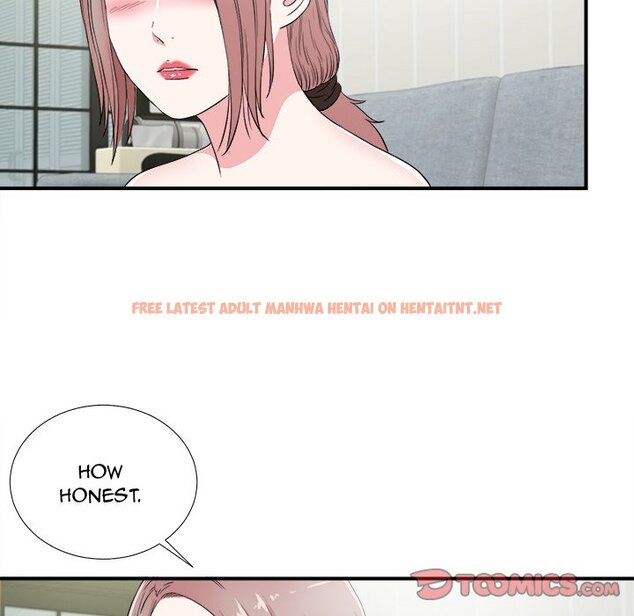 Read Hentai Image 30 040 in comic Behind The Curtains - Chapter 22 - hentaitnt.net