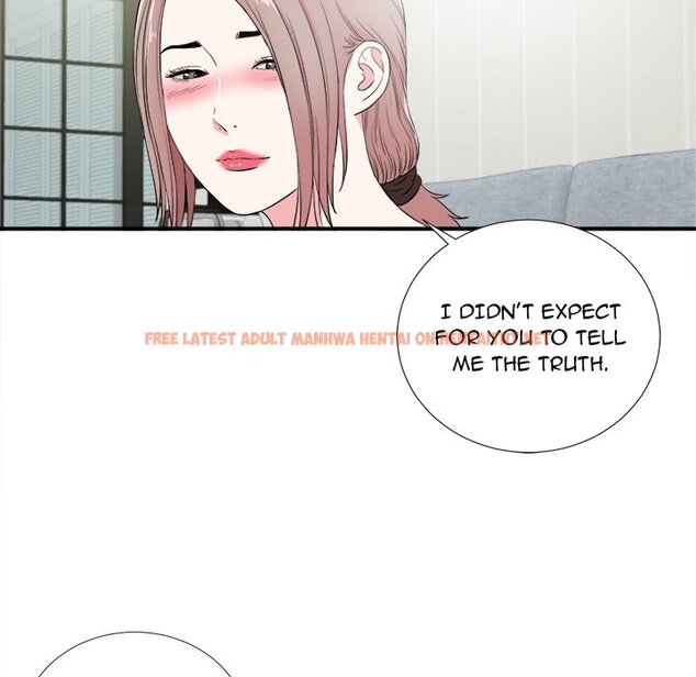 Read Hentai Image 31 040 in comic Behind The Curtains - Chapter 22 - hentaitnt.net