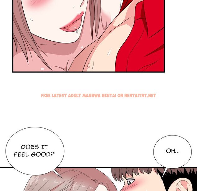 Read Hentai Image 56 043 in comic Behind The Curtains - Chapter 22 - hentaitnt.net