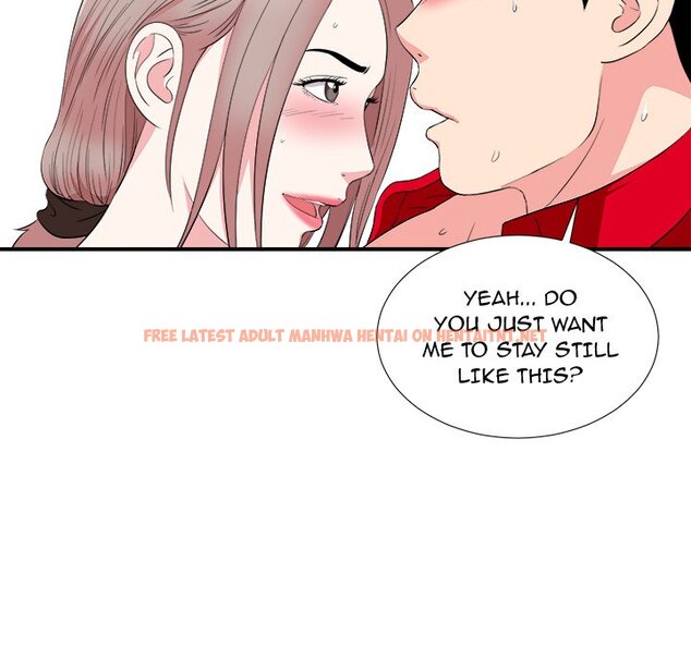 Read Hentai Image 57 043 in comic Behind The Curtains - Chapter 22 - hentaitnt.net