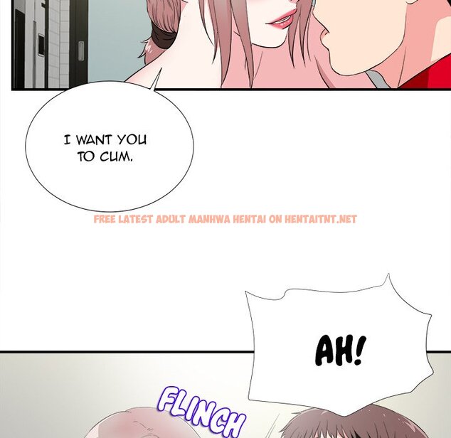 Read Hentai Image 64 043 in comic Behind The Curtains - Chapter 22 - hentaitnt.net