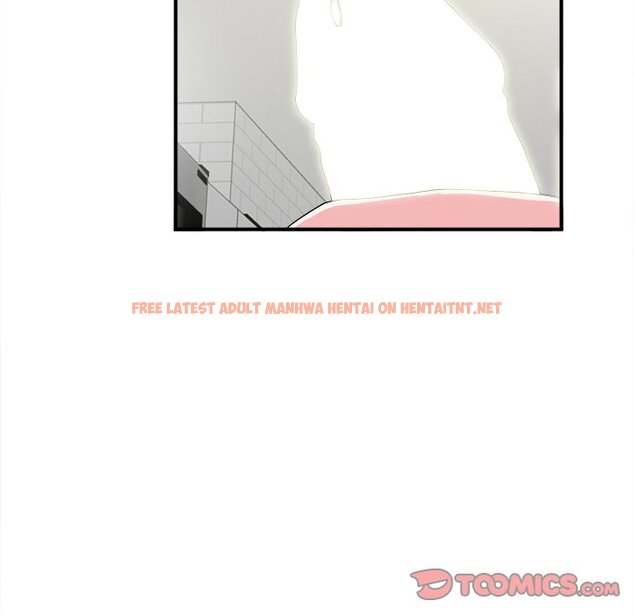 Read Hentai Image 70 043 in comic Behind The Curtains - Chapter 22 - hentaitnt.net