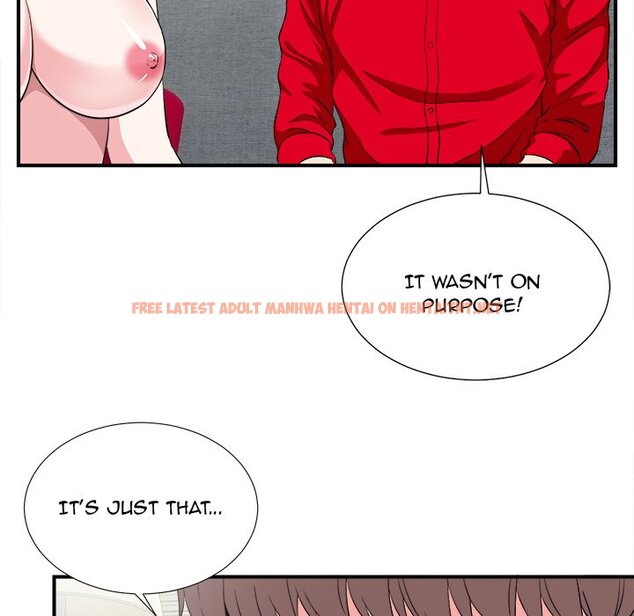 Read Hentai Image 8 040 in comic Behind The Curtains - Chapter 22 - hentaitnt.net