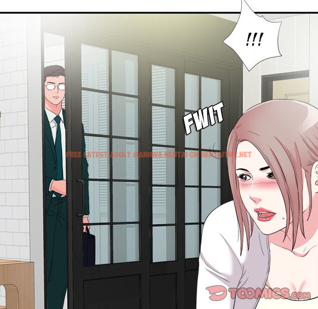 Read Hentai Image 90 043 in comic Behind The Curtains - Chapter 22 - hentaitnt.net