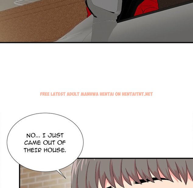 Read Hentai Image 16 036 in comic Behind The Curtains - Chapter 23 - hentaitnt.net