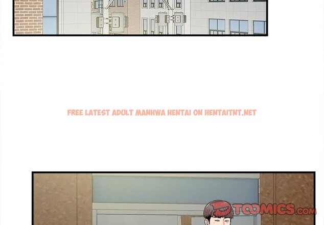 Read Hentai Image 2 036 in comic Behind The Curtains - Chapter 23 - hentaitnt.net