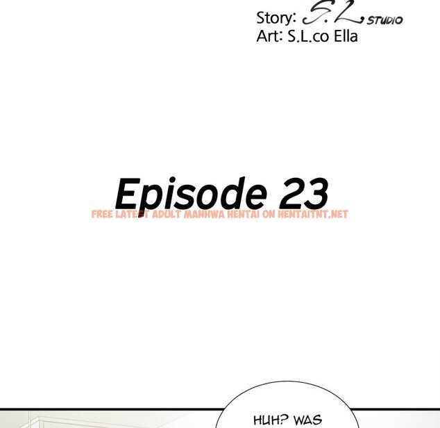 Read Hentai Image 21 036 in comic Behind The Curtains - Chapter 23 - hentaitnt.net