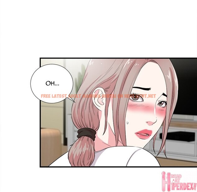 Read Hentai Image 23 036 in comic Behind The Curtains - Chapter 23 - hentaitnt.net