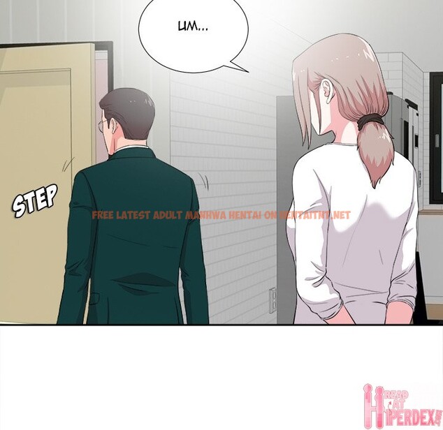 Read Hentai Image 28 036 in comic Behind The Curtains - Chapter 23 - hentaitnt.net