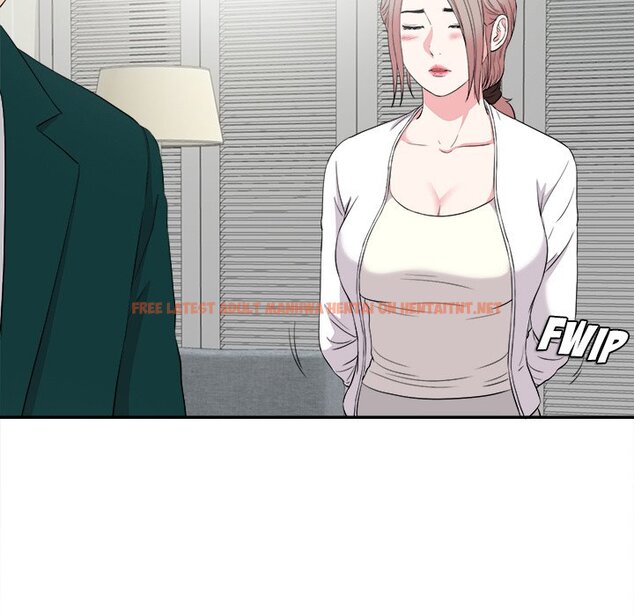 Read Hentai Image 32 036 in comic Behind The Curtains - Chapter 23 - hentaitnt.net