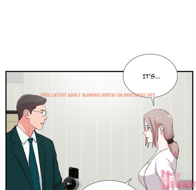 Read Hentai Image 65 039 in comic Behind The Curtains - Chapter 23 - hentaitnt.net