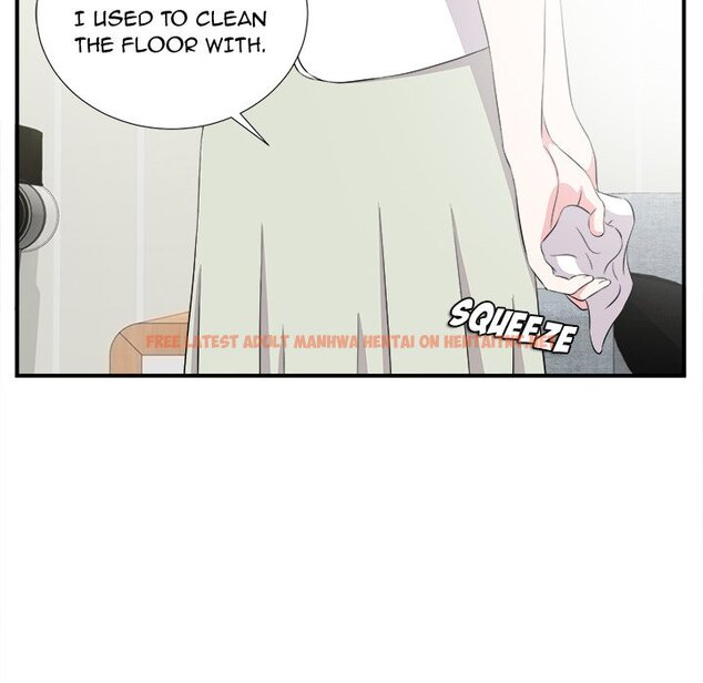 Read Hentai Image 67 039 in comic Behind The Curtains - Chapter 23 - hentaitnt.net