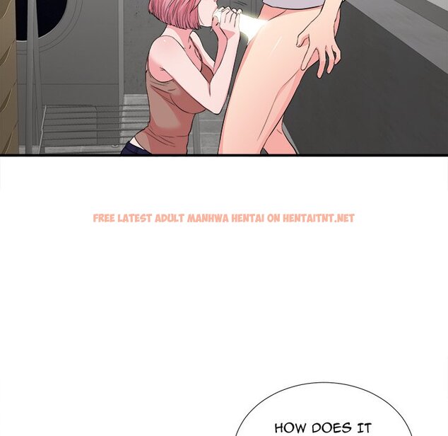 Read Hentai Image 72 039 in comic Behind The Curtains - Chapter 23 - hentaitnt.net