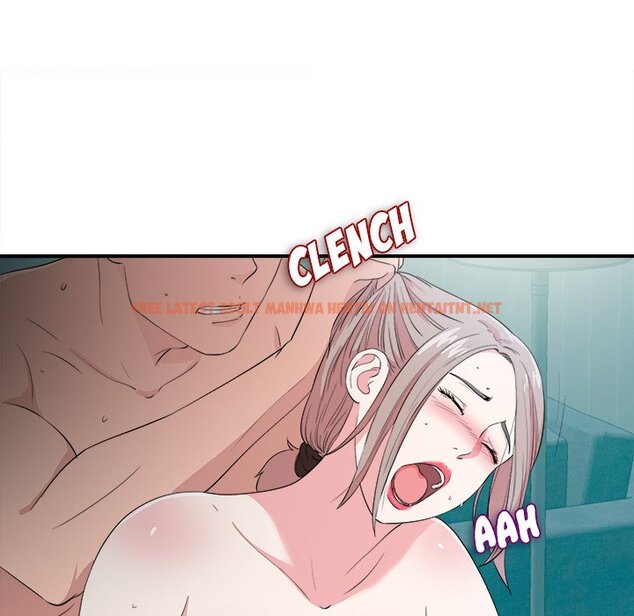 Read Hentai Image 83 040 in comic Behind The Curtains - Chapter 23 - hentaitnt.net