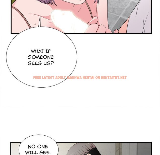 Read Hentai Image 91 040 in comic Behind The Curtains - Chapter 23 - hentaitnt.net