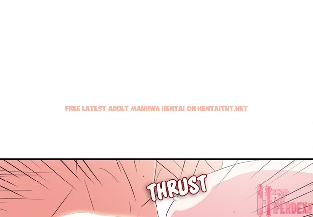 Read Hentai Image 1 032 in comic Behind The Curtains - Chapter 24 - hentaitnt.net