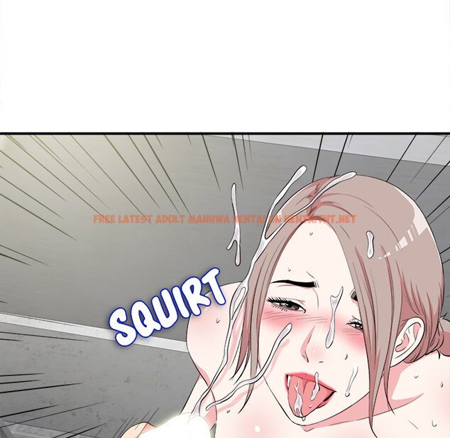 Read Hentai Image 100 036 in comic Behind The Curtains - Chapter 24 - hentaitnt.net