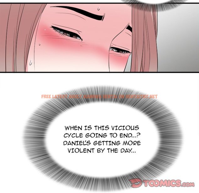 Read Hentai Image 14 032 in comic Behind The Curtains - Chapter 24 - hentaitnt.net