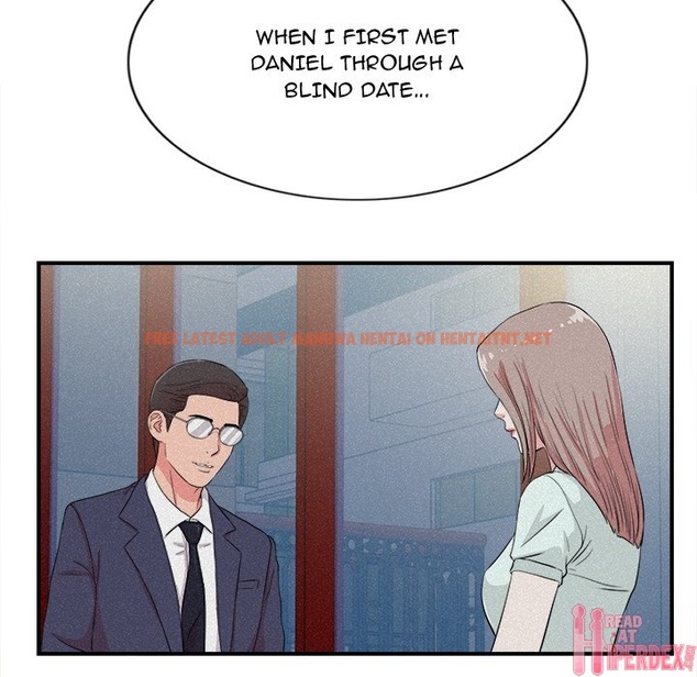 Read Hentai Image 17 032 in comic Behind The Curtains - Chapter 24 - hentaitnt.net