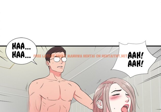 Read Hentai Image 3 032 in comic Behind The Curtains - Chapter 24 - hentaitnt.net