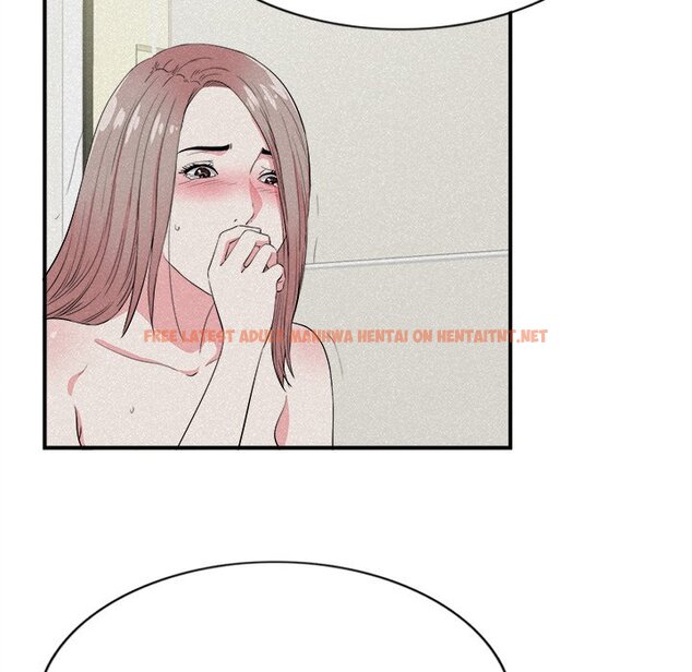 Read Hentai Image 37 032 in comic Behind The Curtains - Chapter 24 - hentaitnt.net