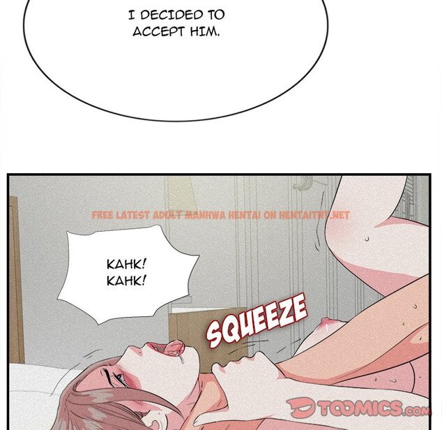 Read Hentai Image 38 032 in comic Behind The Curtains - Chapter 24 - hentaitnt.net