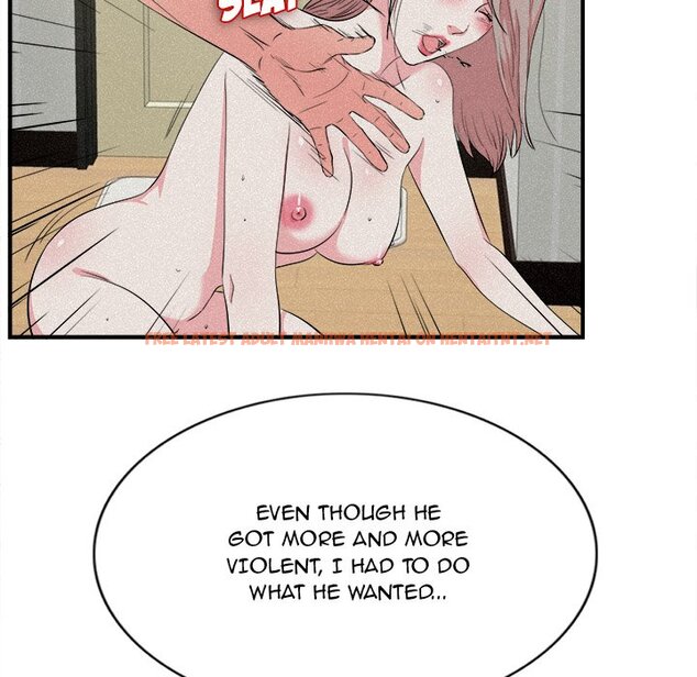 Read Hentai Image 43 035 in comic Behind The Curtains - Chapter 24 - hentaitnt.net