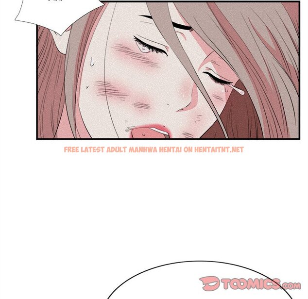 Read Hentai Image 46 035 in comic Behind The Curtains - Chapter 24 - hentaitnt.net